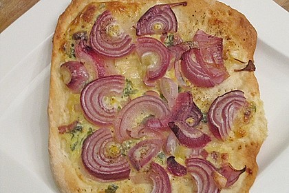 Flammkuchen
