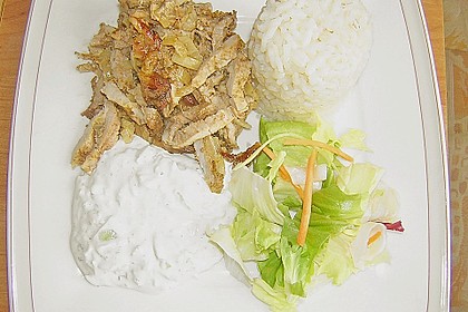 Gyrosschichtbraten 2