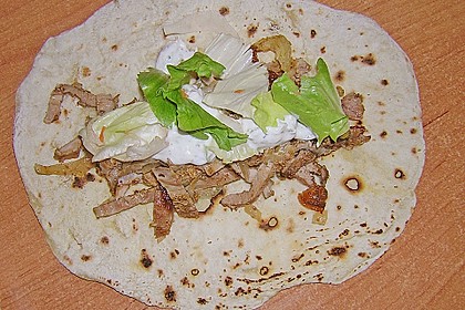 Gyrosschichtbraten 3