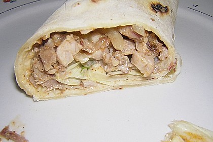Gyrosschichtbraten 4