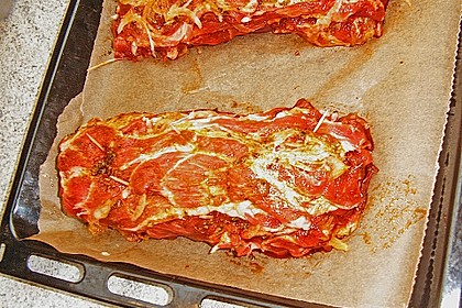 Gyrosschichtbraten 5
