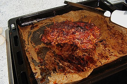 Gyrosschichtbraten 6