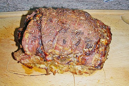 Gyrosschichtbraten 7
