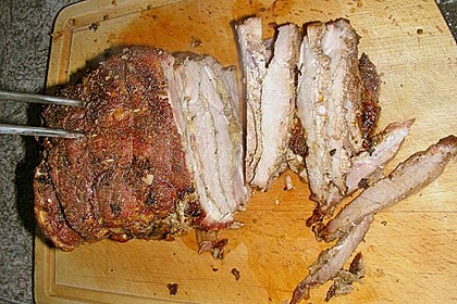 Gyrosschichtbraten 9