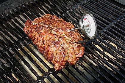 Gyrosschichtbraten 11