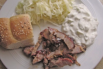 Gyrosschichtbraten 13
