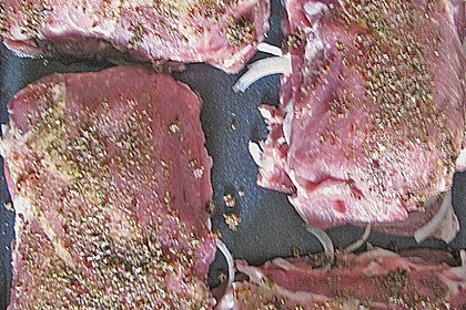 Gyrosschichtbraten 14