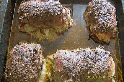 Gyrosschichtbraten 15