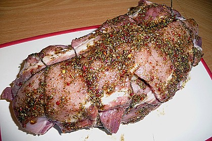 Gyrosschichtbraten 16