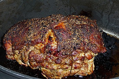 Gyrosschichtbraten 17