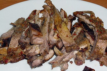 Gyrosschichtbraten 18