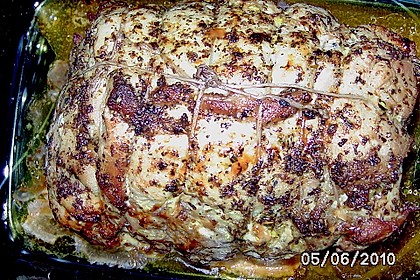 Gyrosschichtbraten 19