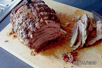 Gyrosschichtbraten 20
