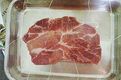 Gyrosschichtbraten 21
