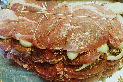 Gyrosschichtbraten 22