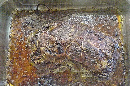 Gyrosschichtbraten 23