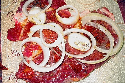 Gyrosschichtbraten 24