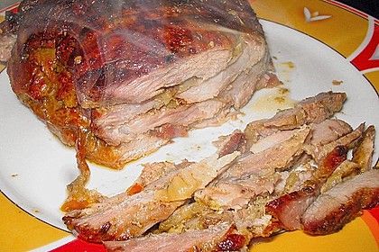 Gyrosschichtbraten 25