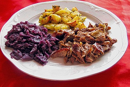 Gyrosschichtbraten 26