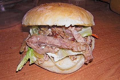 Gyrosschichtbraten 27