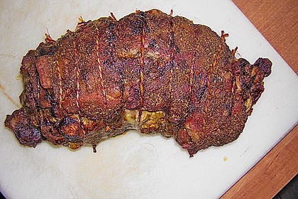 Gyrosschichtbraten 28