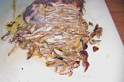 Gyrosschichtbraten 29