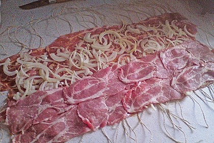 Gyrosschichtbraten 30