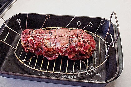 Gyrosschichtbraten 31
