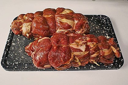 Gyrosschichtbraten 32