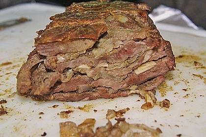 Gyrosschichtbraten 33