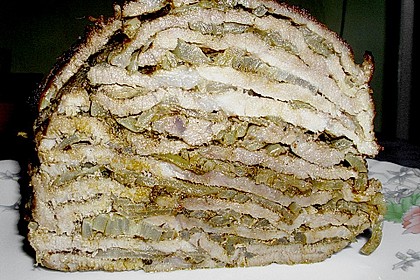 Gyrosschichtbraten 34