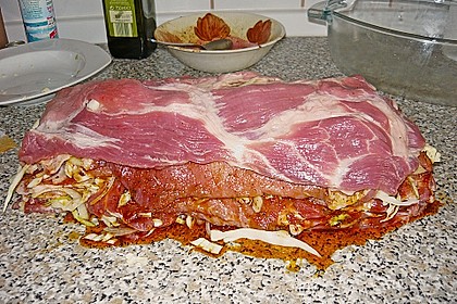 Gyrosschichtbraten 35