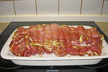 Gyrosschichtbraten 36