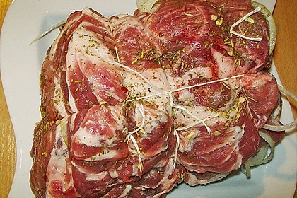 Gyrosschichtbraten 37