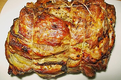 Gyrosschichtbraten 38