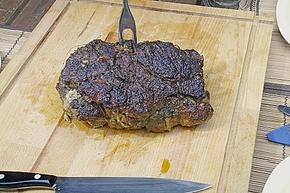 Gyrosschichtbraten 39