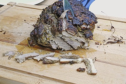 Gyrosschichtbraten 40