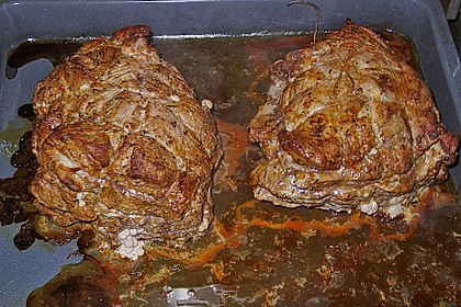 Gyrosschichtbraten 41