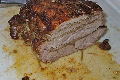 Gyrosschichtbraten 42