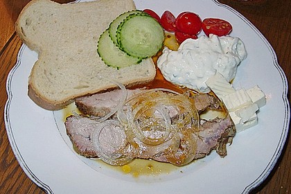 Gyrosschichtbraten 43