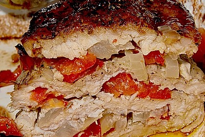 Gyrosschichtbraten 44