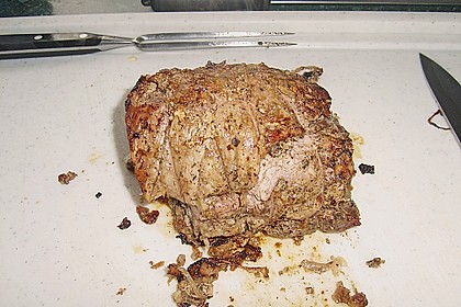 Gyrosschichtbraten 46