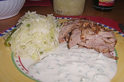 Gyrosschichtbraten 47