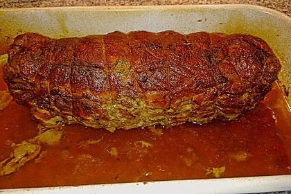 Gyrosschichtbraten 48