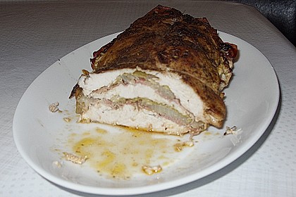 Gyrosschichtbraten 49