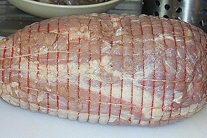 Gyrosschichtbraten 50