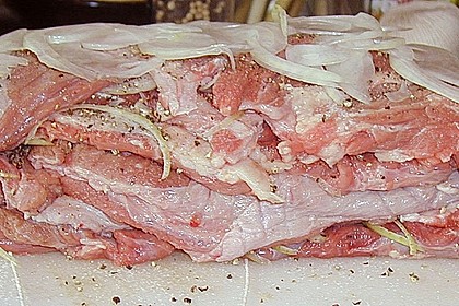 Gyrosschichtbraten 51