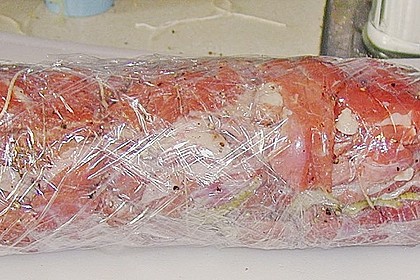 Gyrosschichtbraten 52