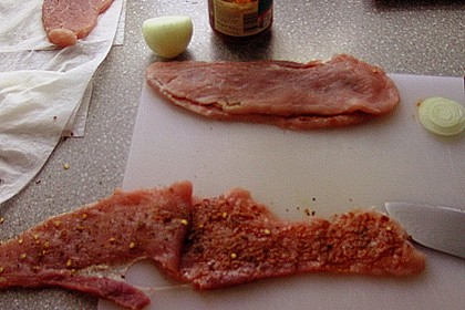 Gyrosschichtbraten 53