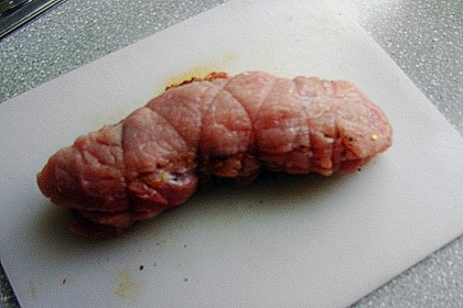 Gyrosschichtbraten 54